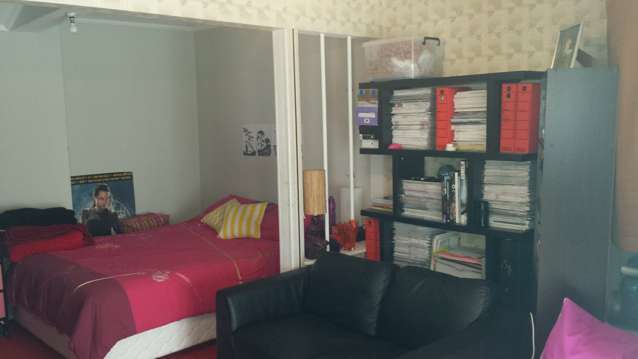 1/30 Stoke Street Sumner_2