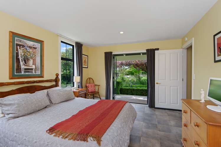 1 Union Street Glentunnel_9