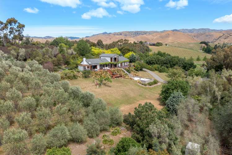 21 Morven Lane Fairhall_56