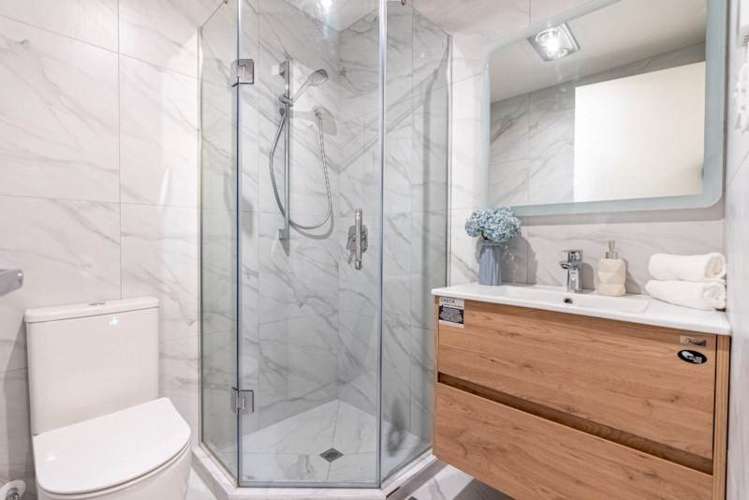 182 Rockfield Road Penrose_6