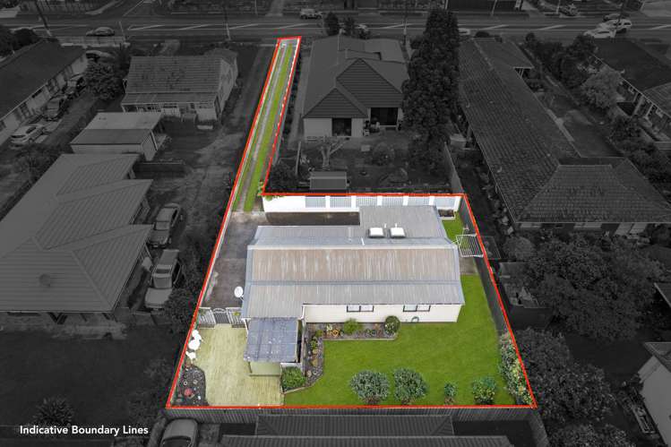 2/94 Carruth Road Papatoetoe_24