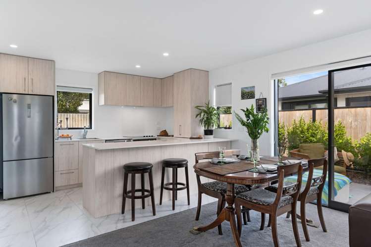 60 Mohua Lane Upper Riccarton_3