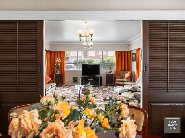 47 Ingram Street Papakura_4