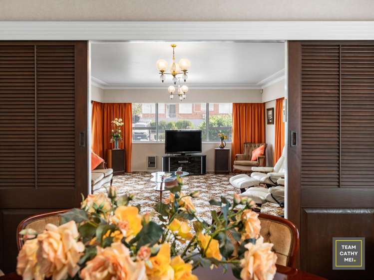 47 Ingram Street Papakura_3