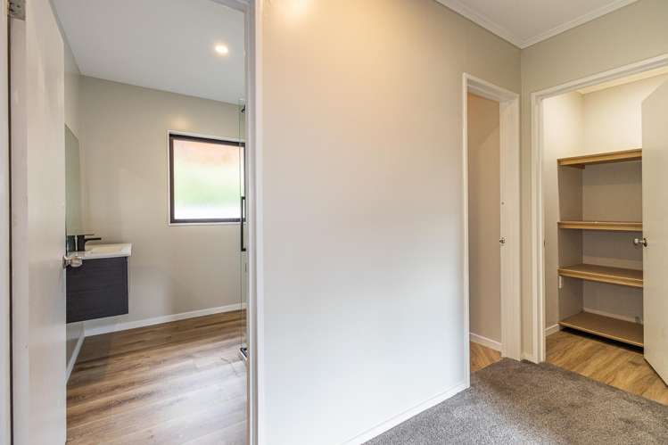 70 Miro Street Ohakune_15