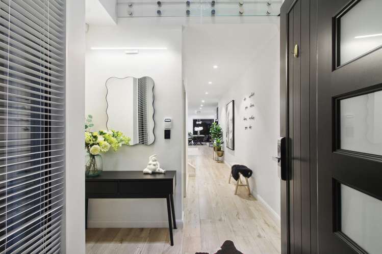 16 Camp X Place Whenuapai_2