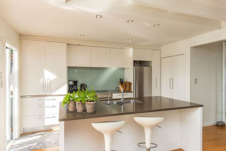 4a Mamie Street Remuera_7