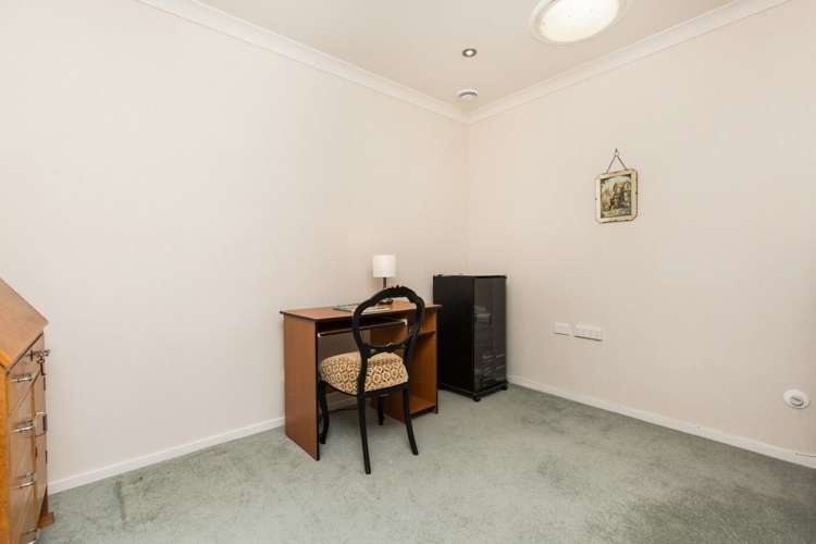 27 Premila Drive Pukekohe_20