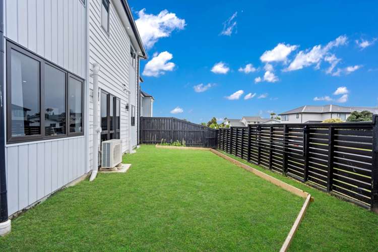 86b Hutchinsons Road Bucklands Beach_2