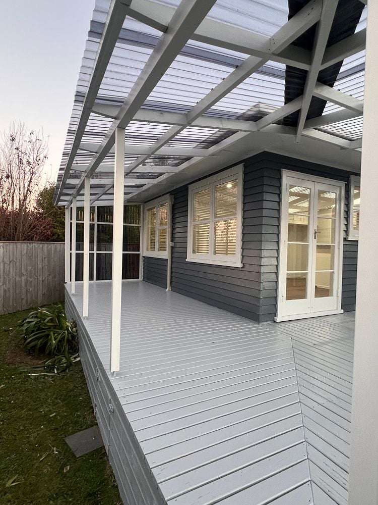 44 Ailsa Street Te Kuiti_13
