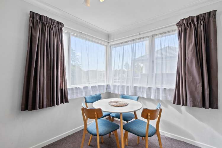 24 Matai Street Hargest_6