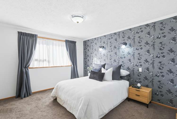 28 Vogel Street Waikiwi_14