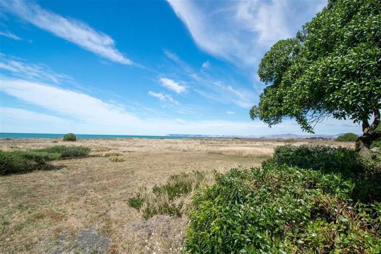 48 Rarangi Beach Road Rarangi_15