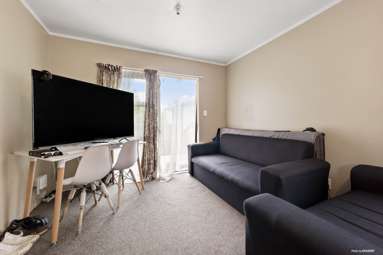 14 & 14A Virgo Place_3