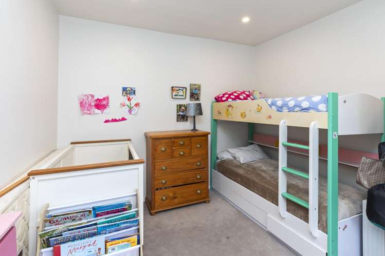 31 York Street Waltham_6