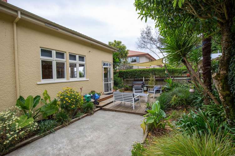 117 Grove Street The Wood_15