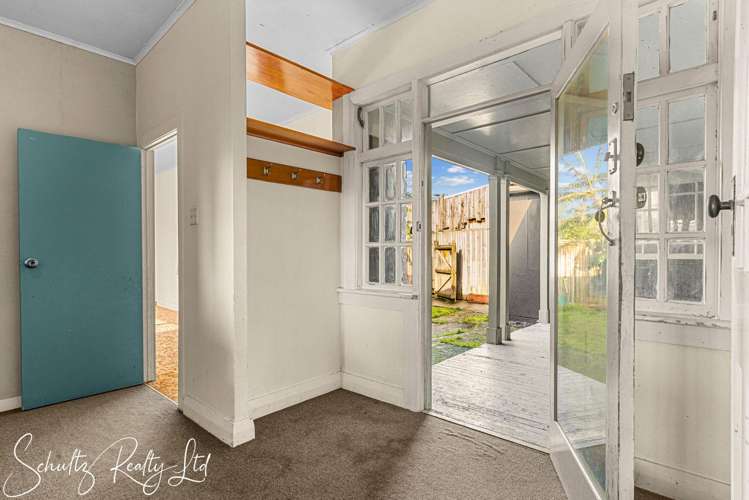 8, 10 & 12 Ruawai Wharf Road Ruawai_18