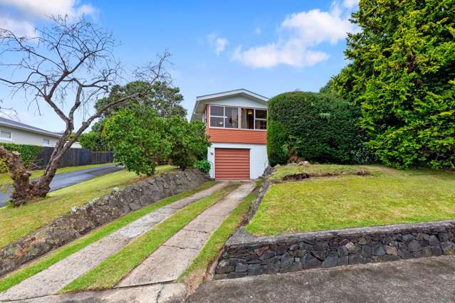 19 Otumoetai Road Judea_2