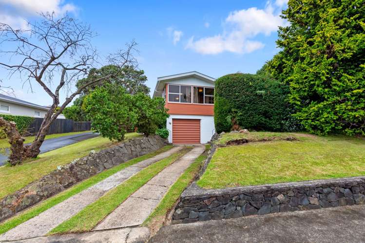 19 Otumoetai Road Judea_1