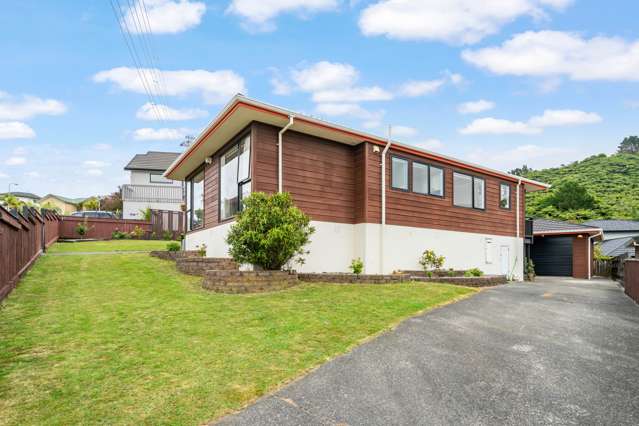 2 Opurere Grove Tirohanga_1