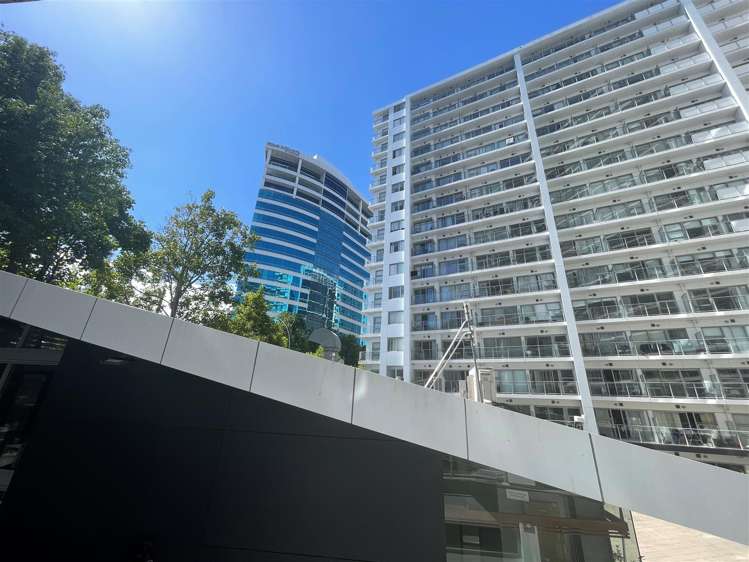 102/430 Queen Street Auckland Central_0