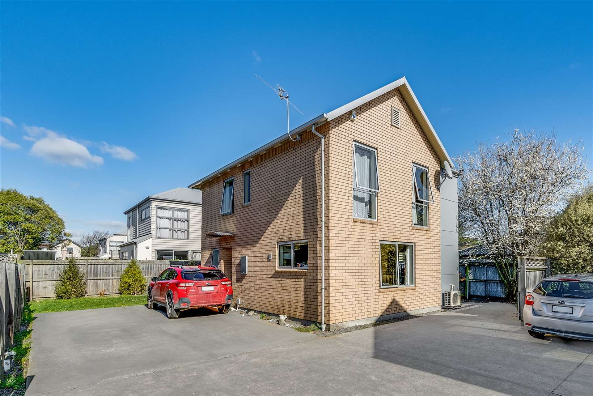 105b Elizabeth Street Riccarton_0