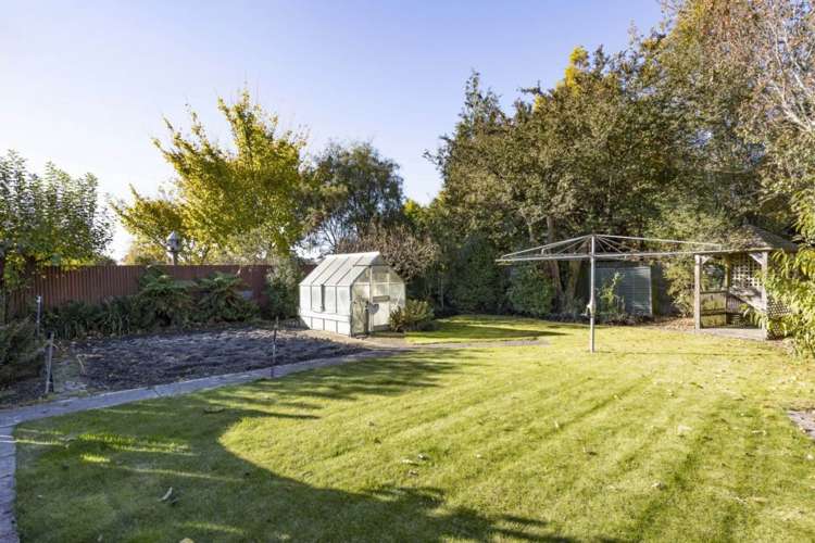 798 Hills Road Marshland_25