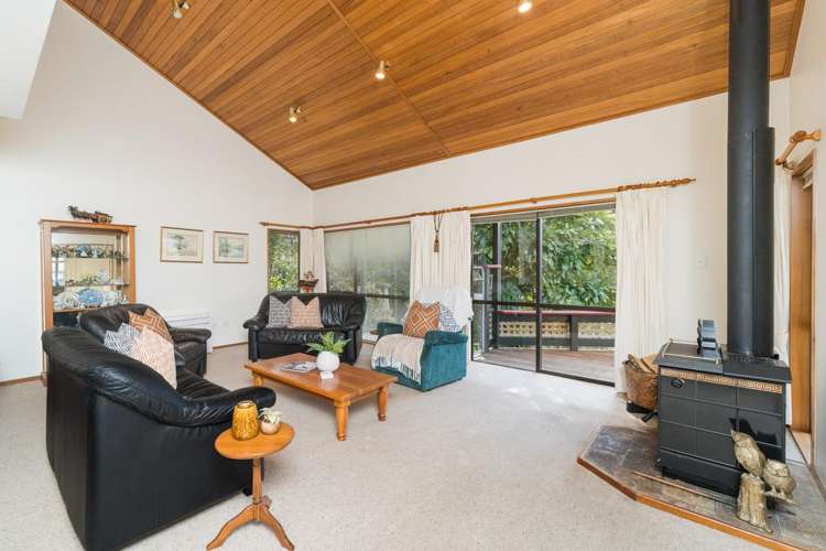 118 West Street Feilding_20
