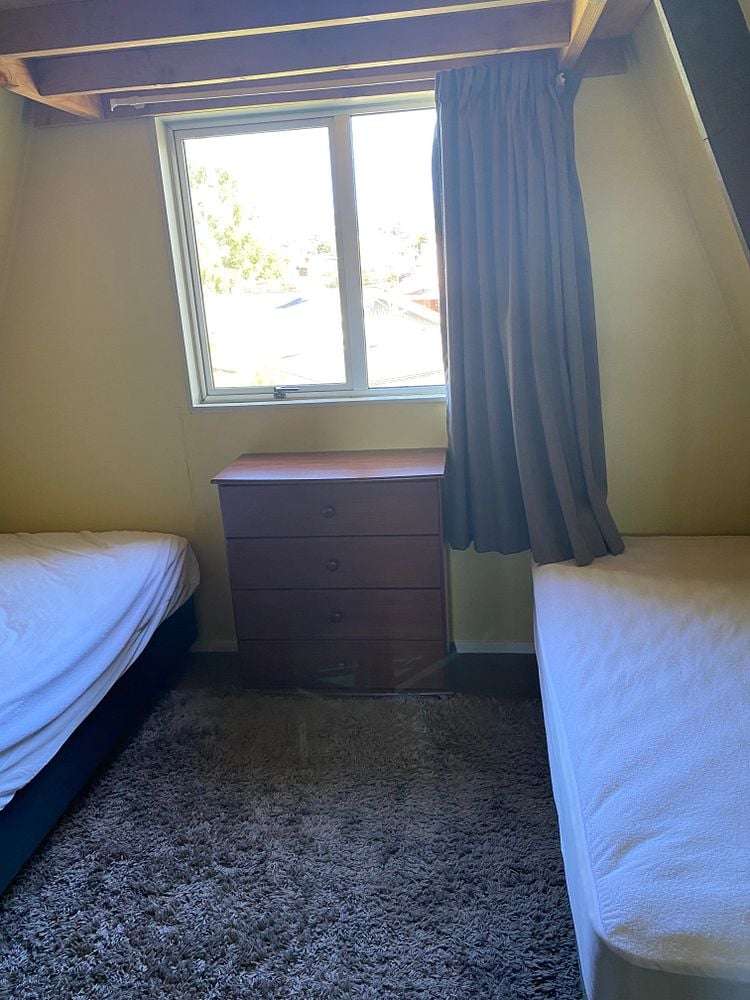 9A Wairoa Street Kaikorai_8