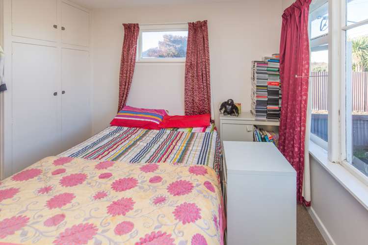 1/59 Brynley Street Hornby_6