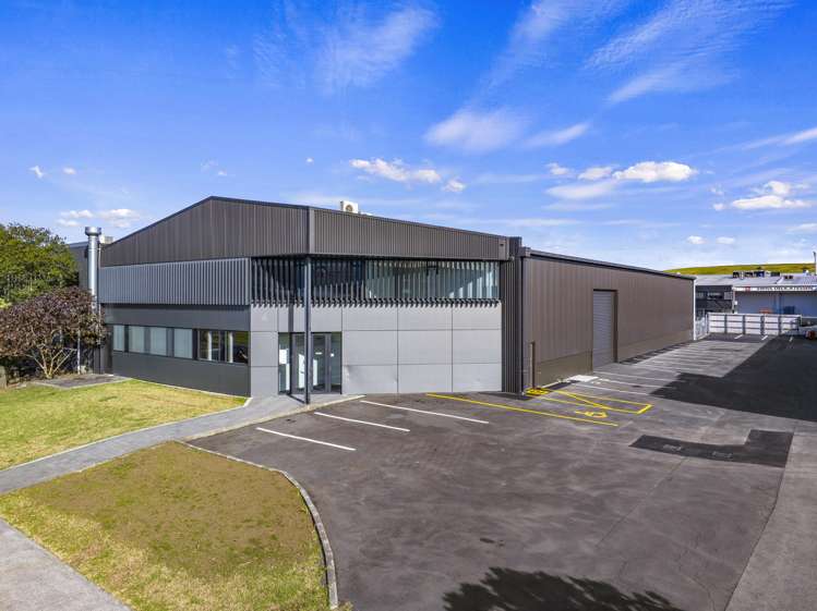 4 Nandina Avenue East Tamaki_20