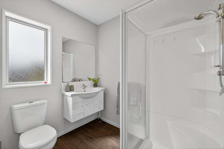 15 St Peters Close Woolston_27
