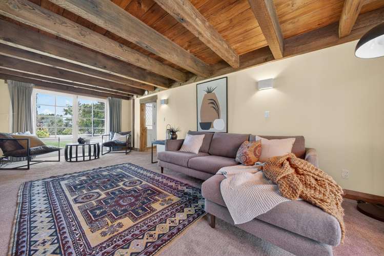 80 South Belt Masterton_10