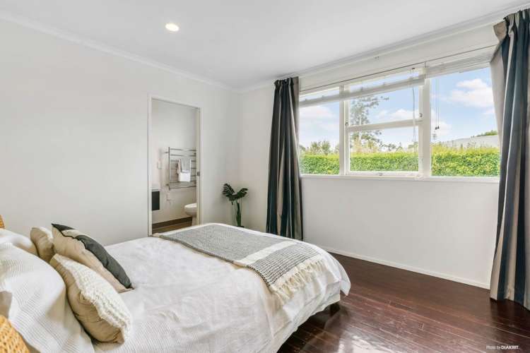 5 Mount Taylor Drive Glendowie_8