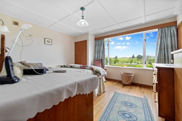 375 Dukeson Road Putaruru_12