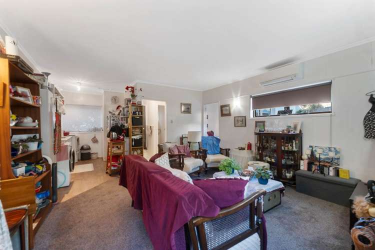 19 Monyash Road Manly_20