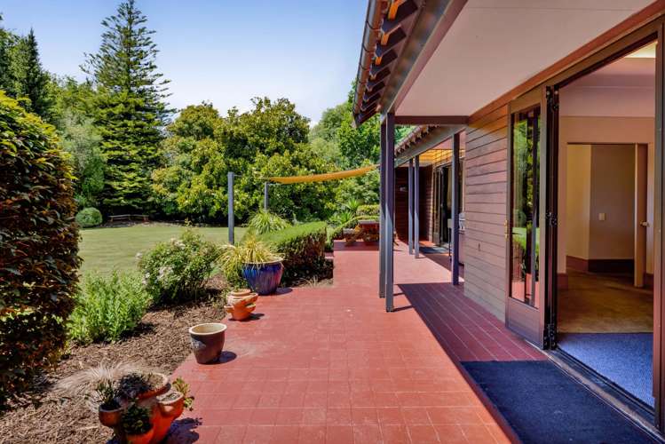 505 Aorere Road Eltham_29