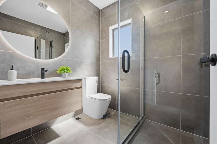 Lot 6 & 7/6 & 8 Embassy Place Glenfield_15