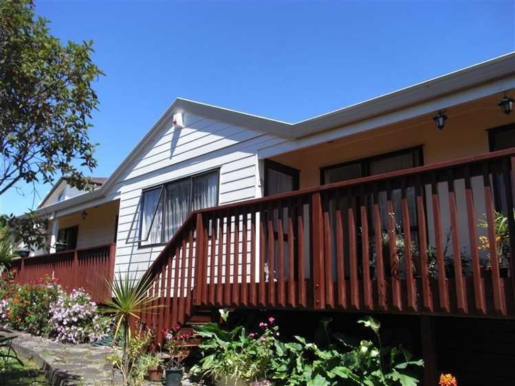 46 Drake Street Howick_9