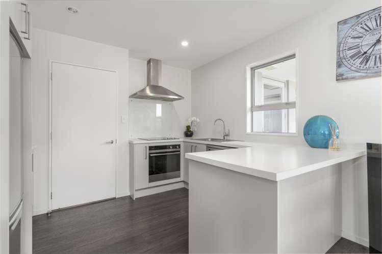 46 Helmore Street Rangiora_5