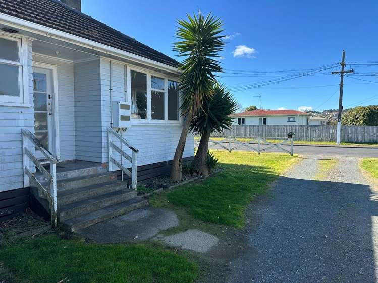 3 Maurice St 10938_12