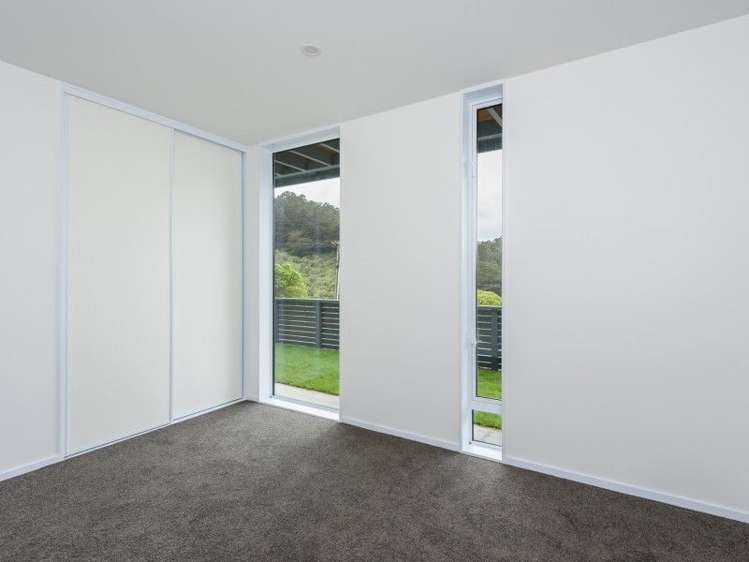 85a Makara Road Karori_14