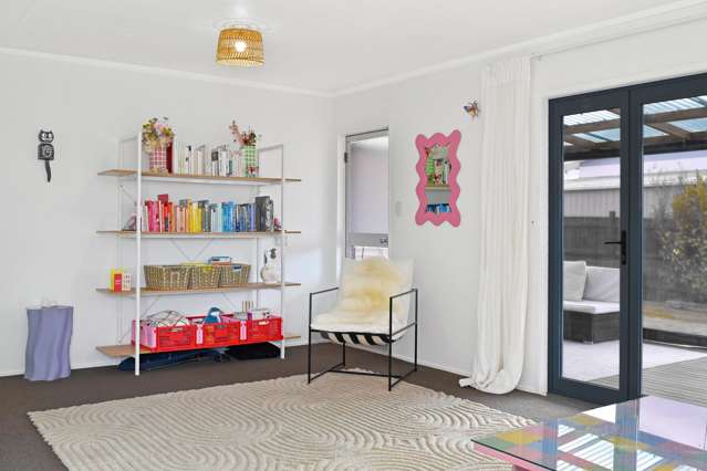 109B Eversham Road Mount Maunganui_4