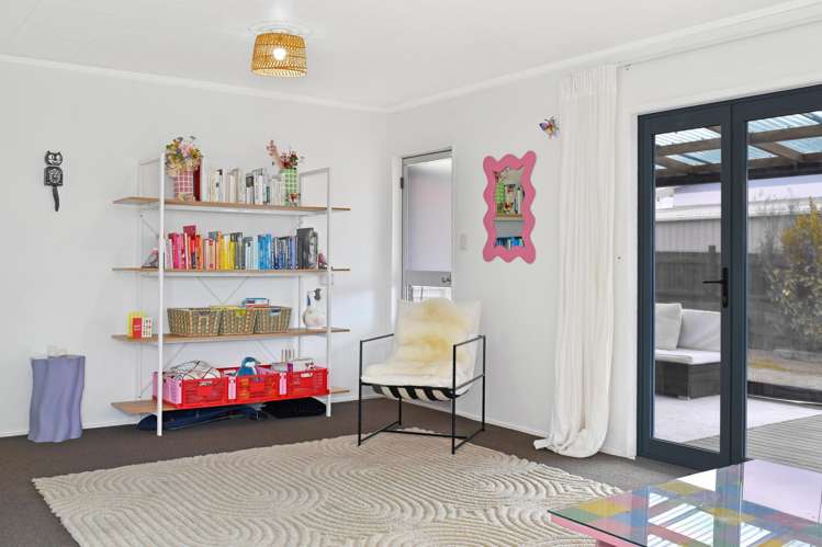 109B Eversham Road_4