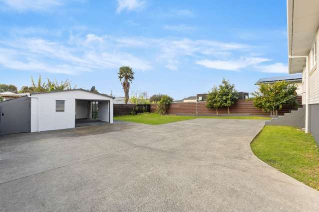 13 Parker Crescent Otara_3