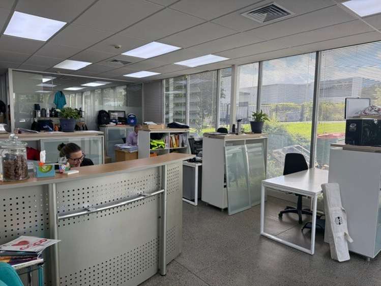 8/10 Canaveral Drive Albany_3