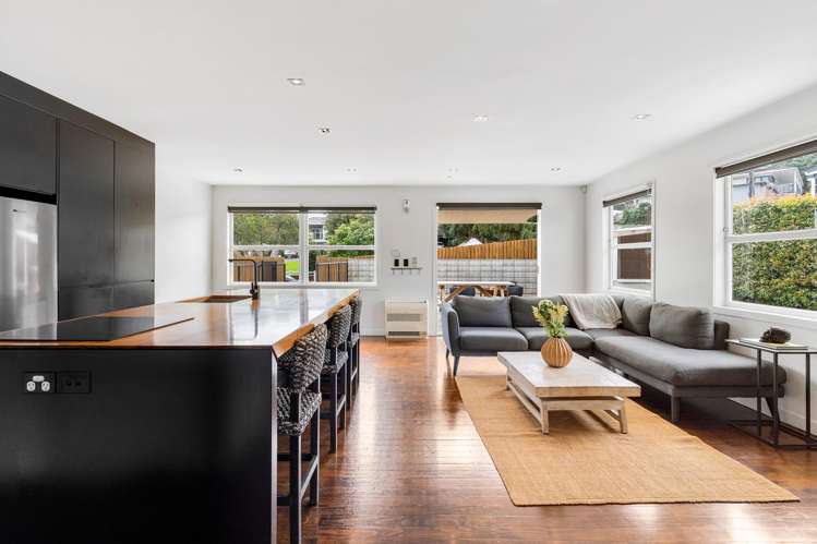 15 Te Pene Road Maraetai_8