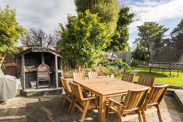 24 Cedar Crescent Feilding_19