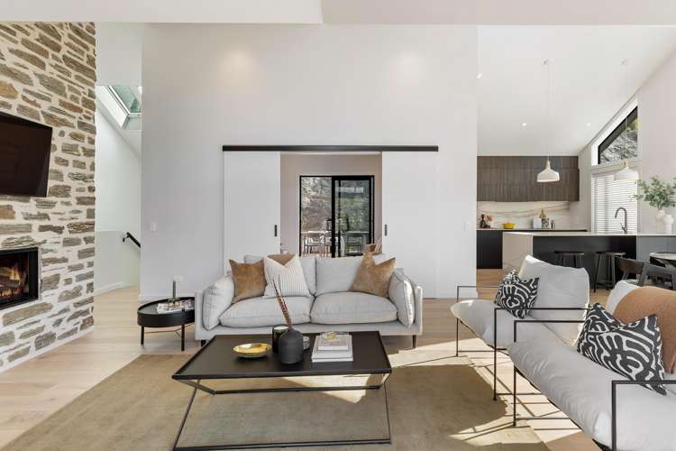 4 Old Homestead Place Kawarau Falls_12