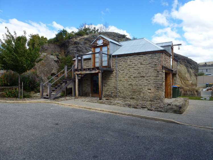 1 Thomson Way Alexandra_12